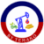 Dustrial logo